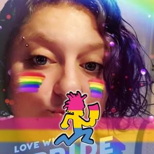 Meet your Posher, Leslie